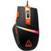 Canyon CND-SGM04RGB gaming mouse - Мишки<<<Периферия<<<Компютри и периферия<<<TechMart&&&Геймърски мишки<<<Гейминг
