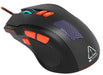 Canyon CND-SGM05N Corax gaming mouse - Мишки<<<Периферия<<<Компютри и
