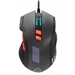 Canyon CND-SGM05N Corax gaming mouse - Мишки<<<Периферия<<<Компютри и