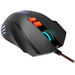 Canyon CND-SGM05N Corax gaming mouse - Мишки<<<Периферия<<<Компютри и