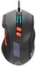 Canyon CND-SGM05N Corax gaming mouse - Мишки<<<Периферия<<<Компютри и