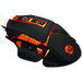 Canyon CND-SGM6N gaming mouse - Мишки<<<Периферия<<<Компютри и периферия<<<TechMart&&&Мишки<<<Периферии<<<Лаптопи