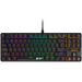 Canyon CND-SKB50-US Gaming Keyboard - Клавиатури<<<Периферия<<<Компютри и периферия<<<TechMart&&&Gaming Клавиатури<<<PC