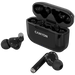 CANYON CNE-CBTHS3B headphones - Аудио слушалки<<<Телефони и таблети<<<TechMart&&&Слушалки<<<Аудио<<<ТВ Аудио