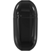 CANYON CNE-CBTHS3B headphones - Аудио слушалки<<<Телефони и таблети<<<TechMart&&&Слушалки<<<Аудио<<<ТВ Аудио