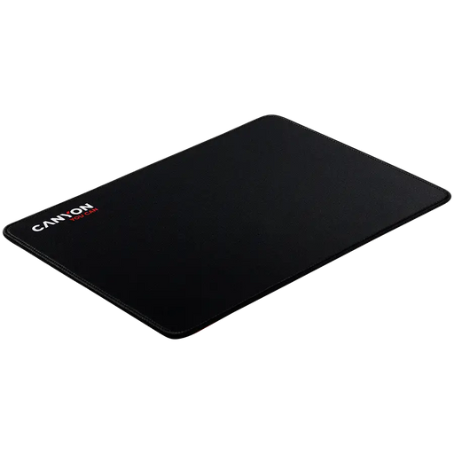 Canyon CNE-CMP4 mouse pad - Аксесоари<<<Периферия<<<Компютри и периферия<<<TechMart&&&Gaming Pad за мишки<<<PC Gaming