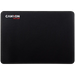 Canyon CNE-CMP4 mouse pad - Аксесоари<<<Периферия<<<Компютри и периферия<<<TechMart&&&Gaming Pad за мишки<<<PC Gaming