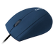 Canyon CNE-CMS05BL mouse - Мишки<<<Периферия<<<Компютри и периферия<<<TechMart