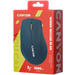Canyon CNE-CMS05BL mouse - Мишки<<<Периферия<<<Компютри и периферия<<<TechMart