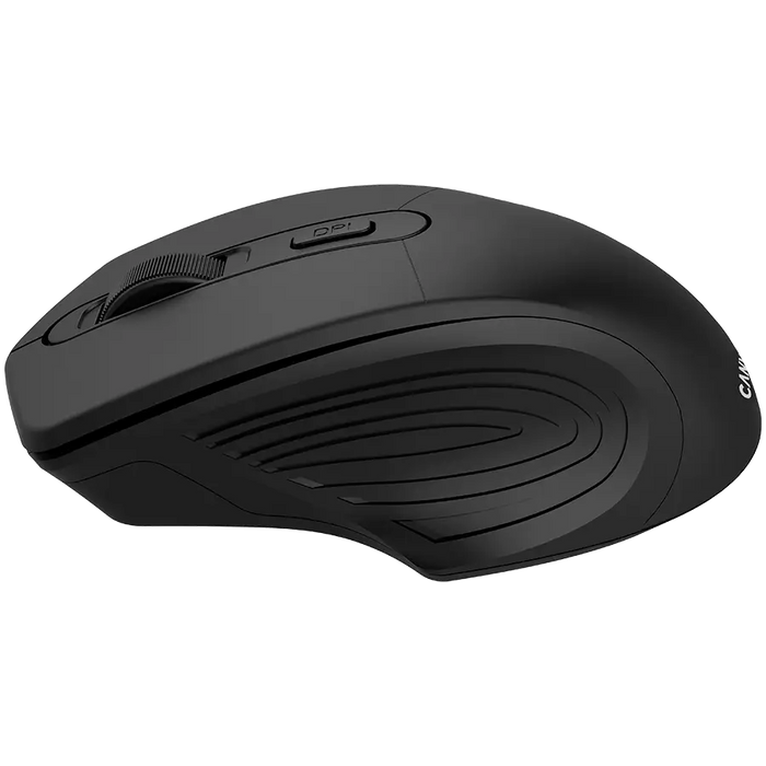 Canyon CNE-CMSW15B mouse - Мишки<<<Периферия<<<Компютри и периферия<<<TechMart&&&Мишки<<<Периферии<<<Лаптопи компютри и