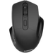 Canyon CNE-CMSW15B mouse - Мишки<<<Периферия<<<Компютри и периферия<<<TechMart&&&Мишки<<<Периферии<<<Лаптопи компютри и