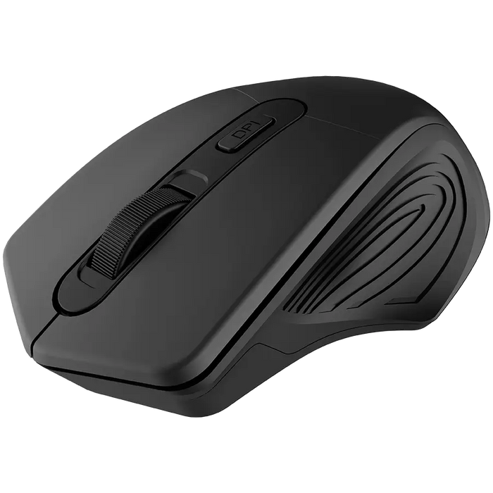 Canyon CNE-CMSW15B mouse - Мишки<<<Периферия<<<Компютри и периферия<<<TechMart&&&Мишки<<<Периферии<<<Лаптопи компютри и