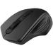 Canyon CNE-CMSW15B mouse - Мишки<<<Периферия<<<Компютри и периферия<<<TechMart&&&Мишки<<<Периферии<<<Лаптопи компютри и