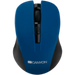 Canyon CNE-CMSW1BL mouse - Мишки<<<Периферия<<<Компютри и периферия<<<TechMart