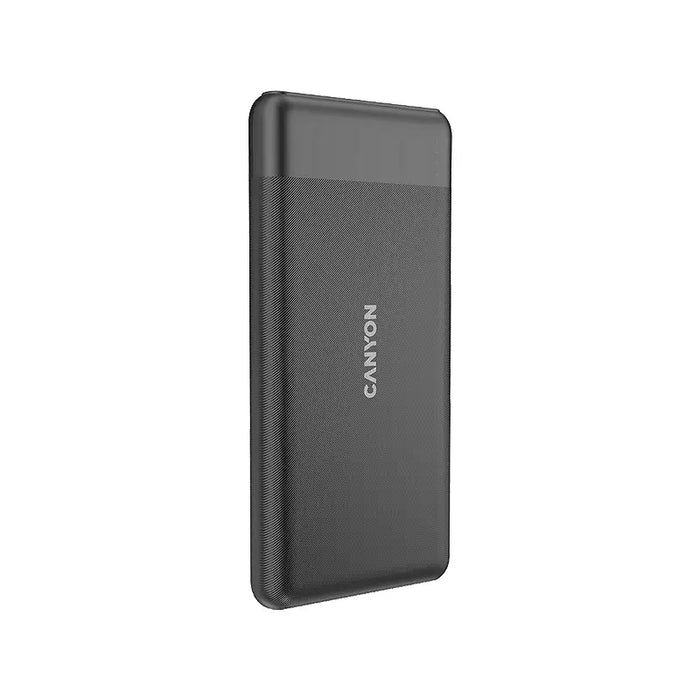 Canyon CNE-CPB1009B external battery - Зарядни устройства<<<Лаптопи компютри и периферия<<<ZoraSite