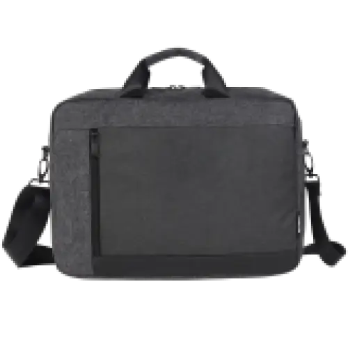 CANYON CNS-CB5G4 laptop bag - Чанти<<<Периферия<<<Компютри и периферия<<<TechMart&&&Чанти<<<Лаптопи компютри и
