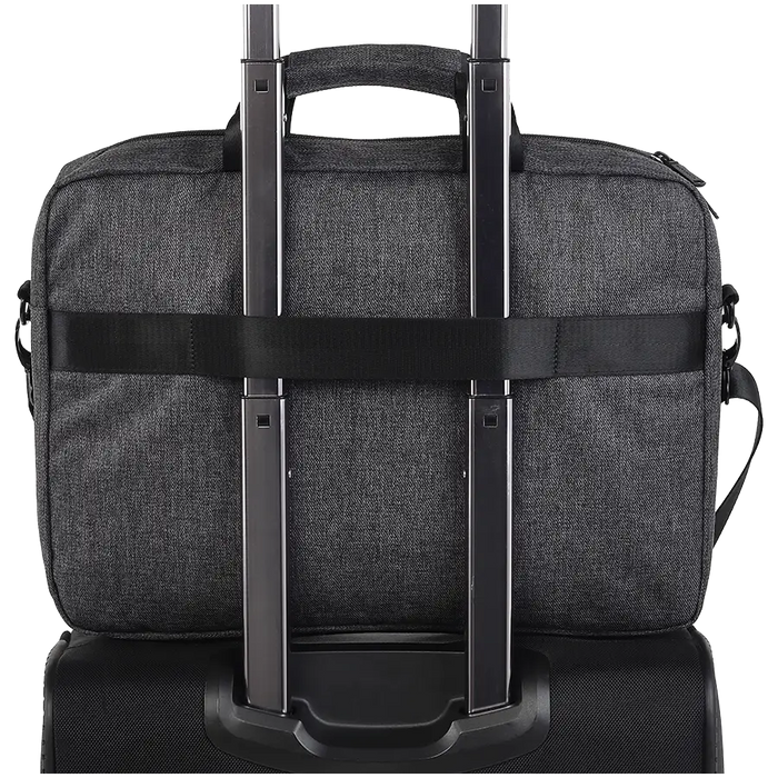 CANYON CNS-CB5G4 laptop bag - Чанти<<<Периферия<<<Компютри и периферия<<<TechMart&&&Чанти<<<Лаптопи компютри и
