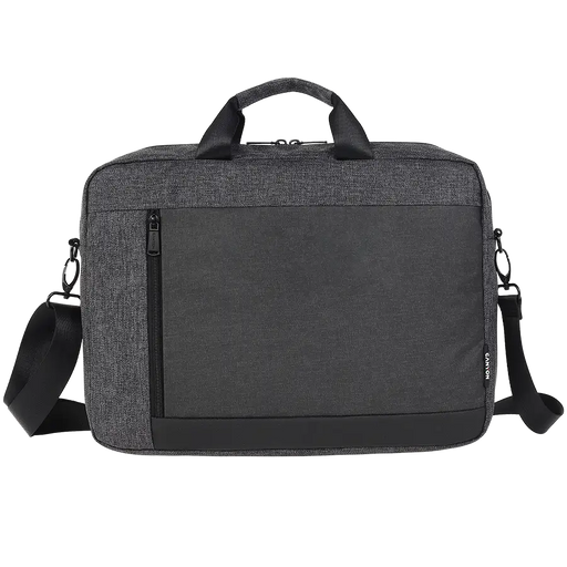 CANYON CNS-CB5G4 laptop bag - Чанти<<<Периферия<<<Компютри и периферия<<<TechMart&&&Чанти<<<Лаптопи компютри и