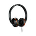 Canyon CNS-CHP4B headset with microphone - Слушалки<<<Аудио<<<ТВ Аудио Gaming<<<ZoraSite