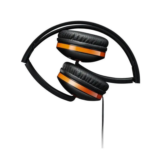 Canyon CNS-CHP4B headset with microphone - Слушалки<<<Аудио<<<ТВ Аудио Gaming<<<ZoraSite