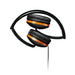 Canyon CNS-CHP4B headset with microphone - Слушалки<<<Аудио<<<ТВ Аудио Gaming<<<ZoraSite