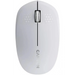 Canyon CNS-CMSW04W Bluetooth mouse - Мишки<<<Периферия<<<Компютри и периферия<<<TechMart&&&Мишки<<<Мишки и