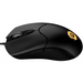 Canyon GM-211 gaming mouse - Мишки<<<Периферия<<<Компютри и периферия<<<TechMart&&&Мишки<<<Периферии<<<Лаптопи компютри