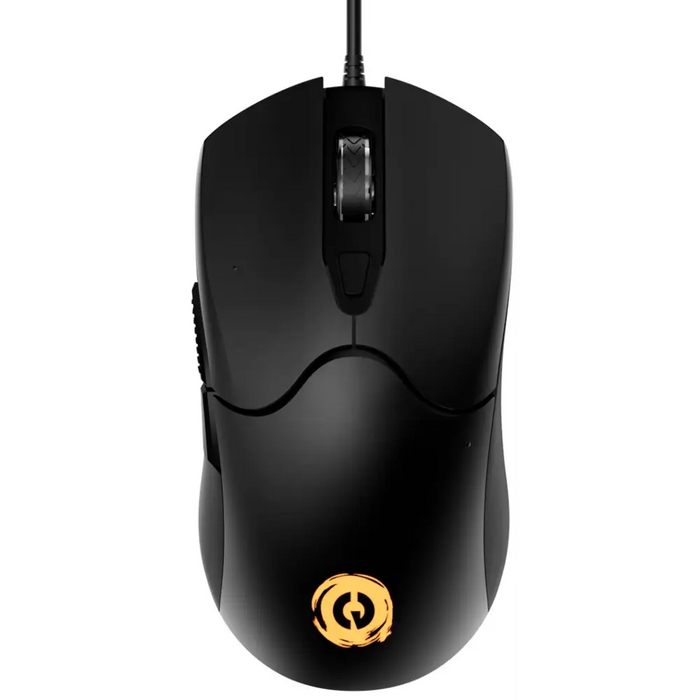 Canyon GM-211 gaming mouse - Мишки<<<Периферия<<<Компютри и периферия<<<TechMart&&&Мишки<<<Периферии<<<Лаптопи компютри