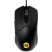 Canyon GM-211 gaming mouse - Мишки<<<Периферия<<<Компютри и периферия<<<TechMart&&&Мишки<<<Периферии<<<Лаптопи компютри
