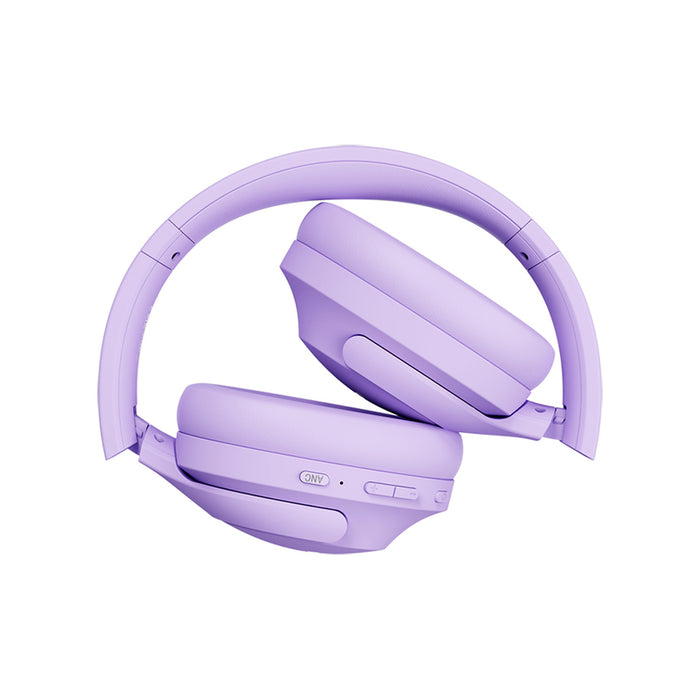 CANYON CNS-CBTHS10PU stereo headphones