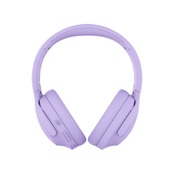 CANYON CNS-CBTHS10PU stereo headphones