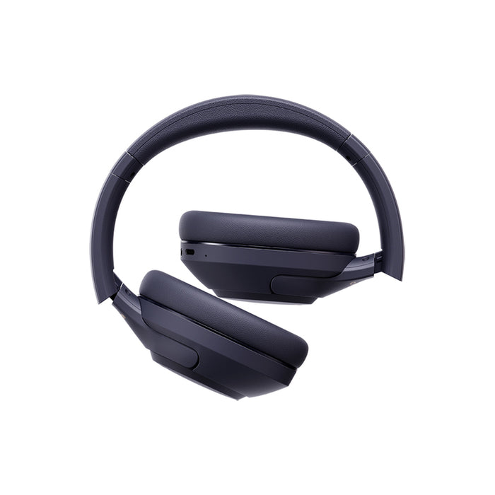 CANYON CNS-CBTHS6BL stereo headphones