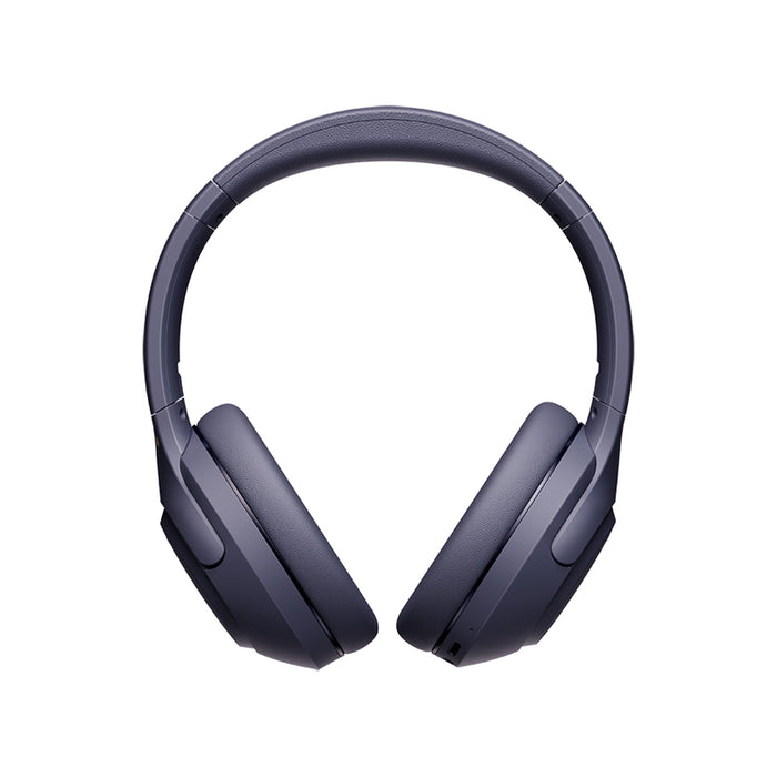 CANYON CNS-CBTHS6BL stereo headphones