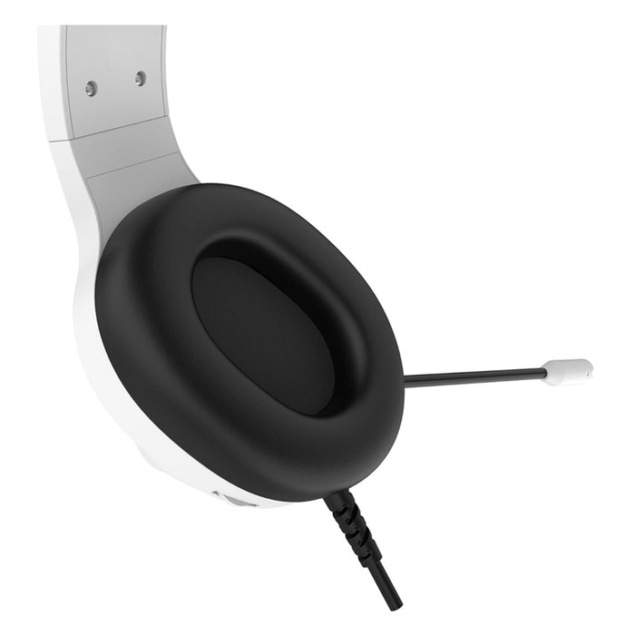 CANYON Shadder GH-6 CND-SGHS6W Headphones
