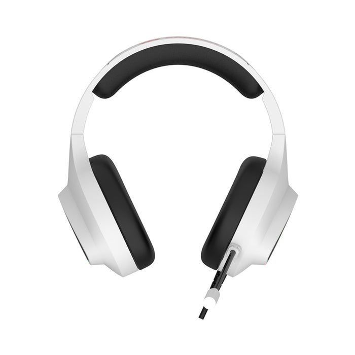 CANYON Shadder GH-6 CND-SGHS6W Headphones