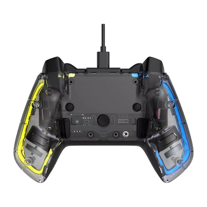 Joystick CANYON BRIGHTER CND-GP02