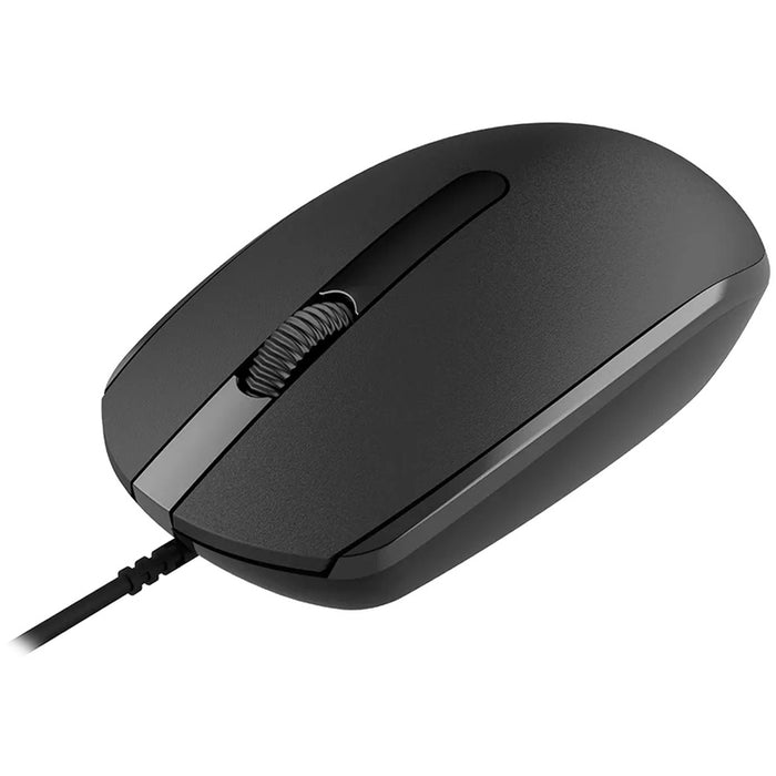 Mouse Canyon CNE-CMS10B