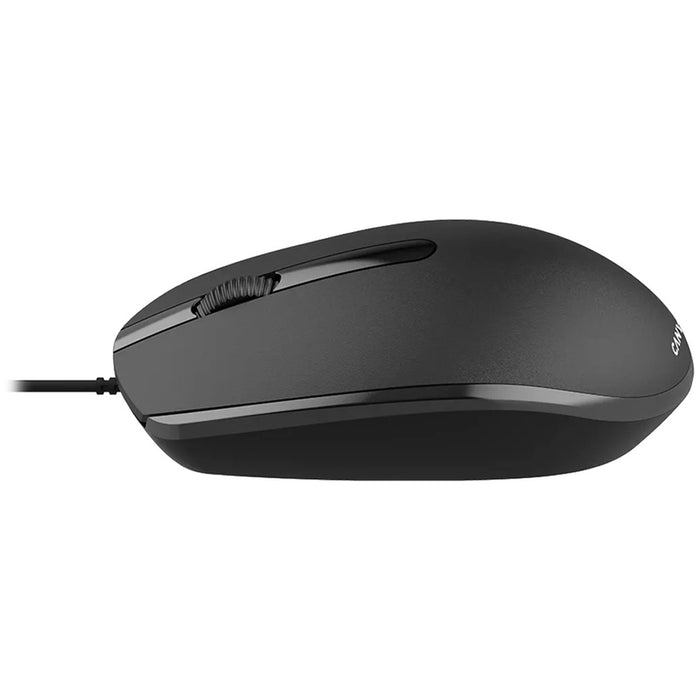 Mouse Canyon CNE-CMS10B