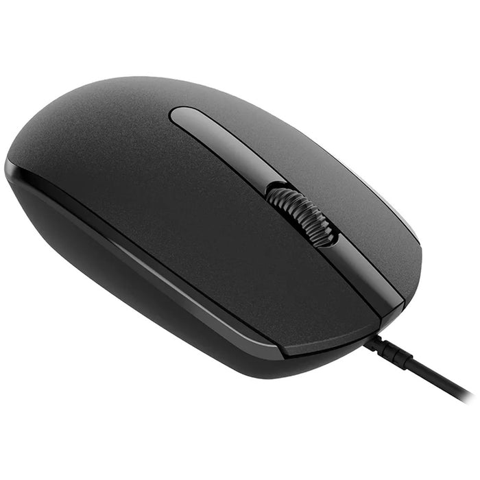 Mouse Canyon CNE-CMS10B