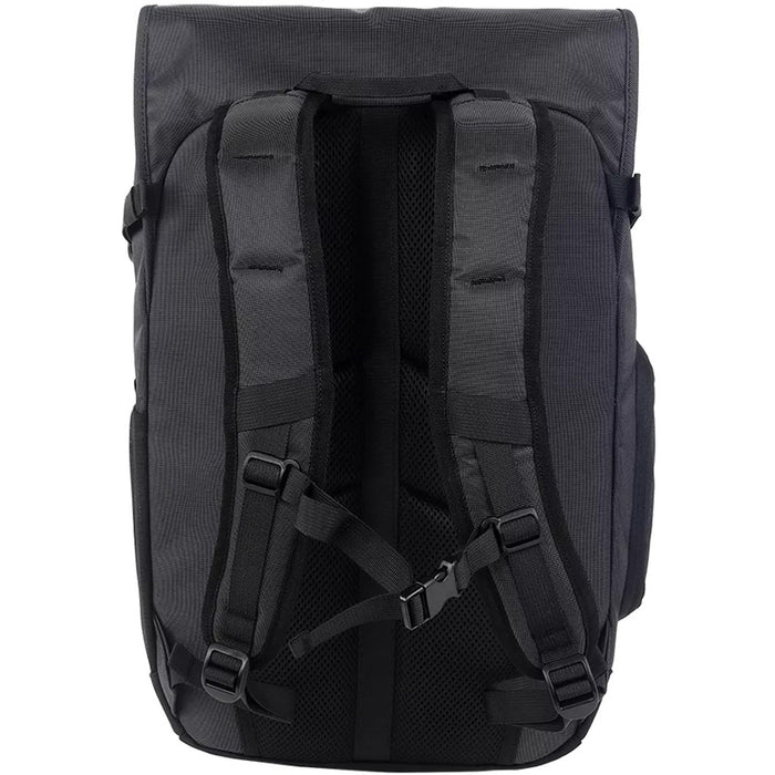 CANYON BPA-5 CNS-BPA5B1 BACKPACK