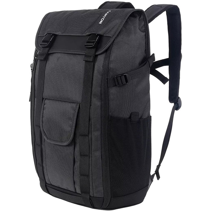 CANYON BPA-5 CNS-BPA5B1 BACKPACK