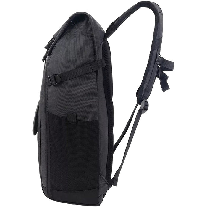 CANYON BPA-5 CNS-BPA5B1 BACKPACK
