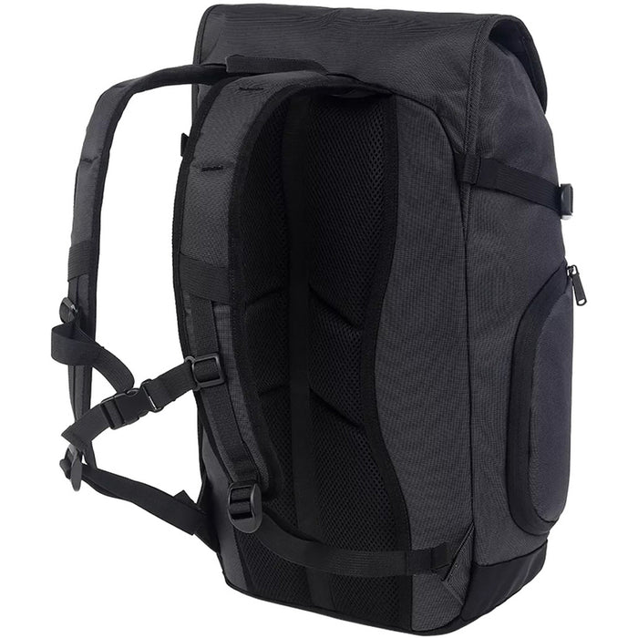 CANYON BPA-5 CNS-BPA5B1 BACKPACK