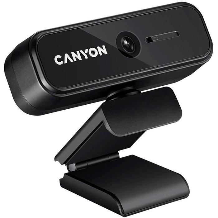 Webcam CANYON C2N CNE-HWC2N