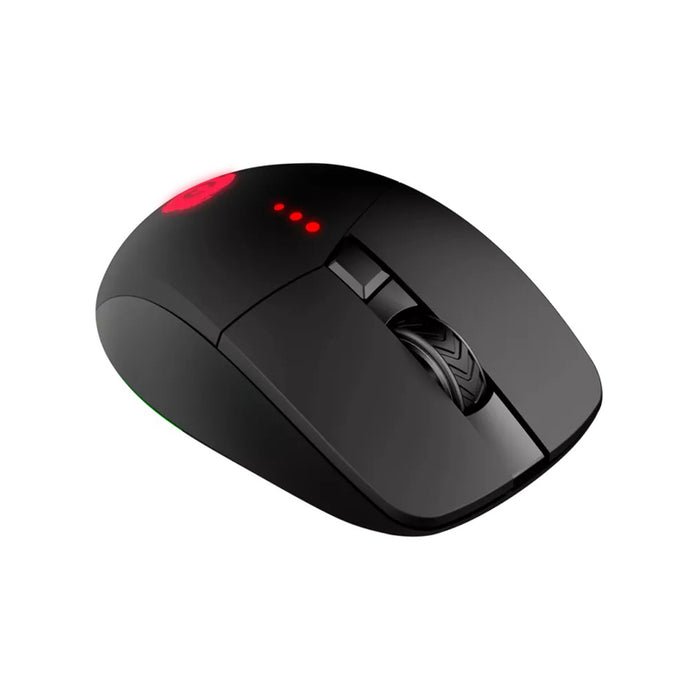 Mouse CANYON Crusader CND-SGMW13
