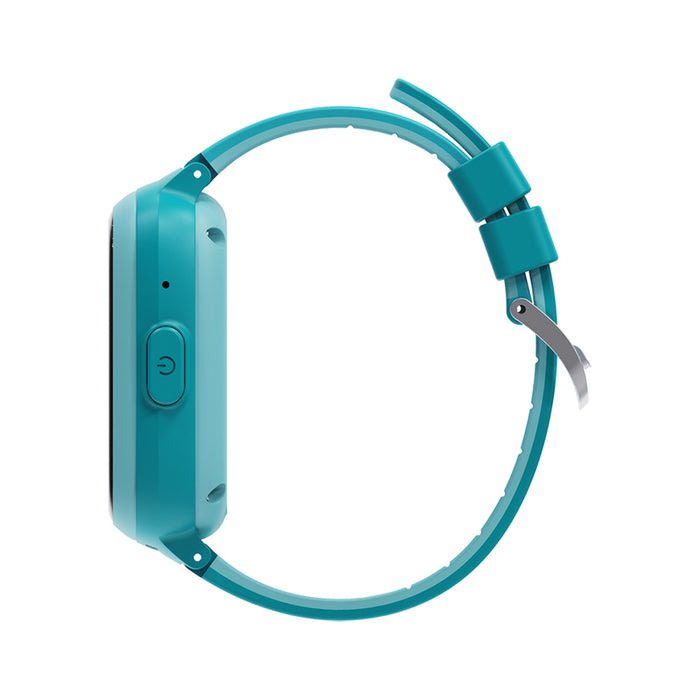 Smart watch CANYON Sunny CNE-KW48BL BLUE GPS