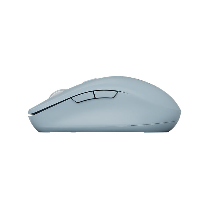 Mouse CANYON CNS-CMSW12BL BLUE