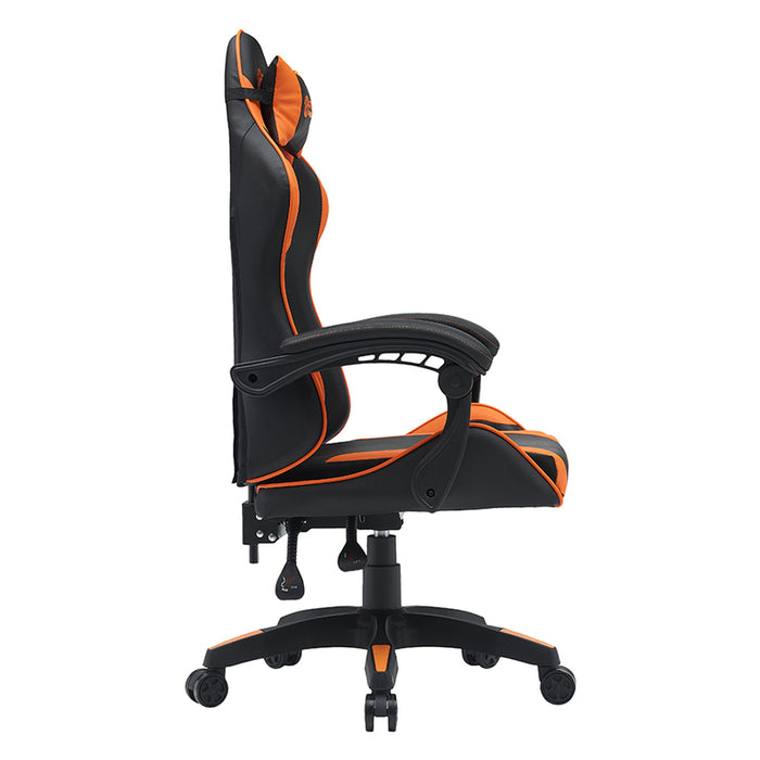 GAMING CHAIR CANYON Core CNE-SGCH2