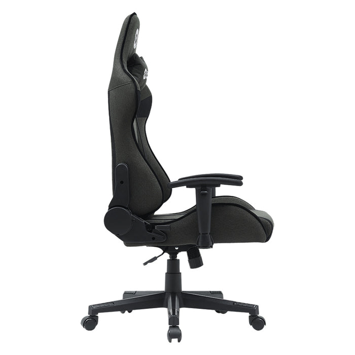 GAMING CHAIR CANYON Crest CNS-FCH01