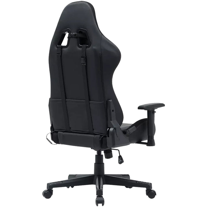 GAMING CHAIR CANYON IridaCNS-RGBCH03RGB